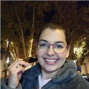 Apoyo en aprender Español para extranjeros adultos y niños